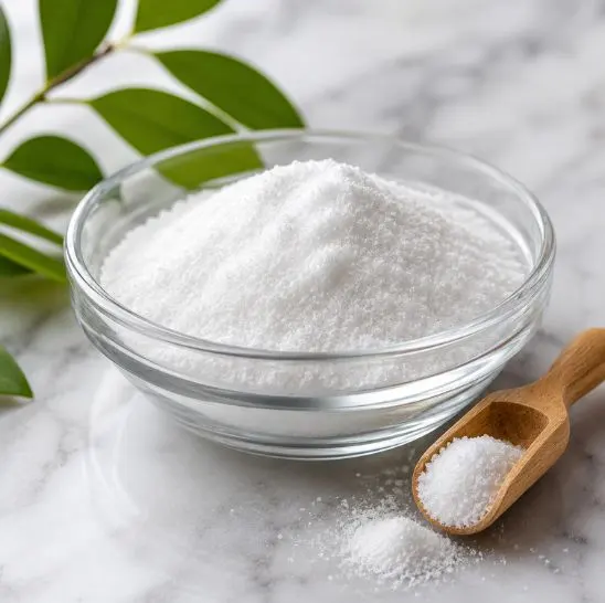 MSM Methylsulfonylmethan