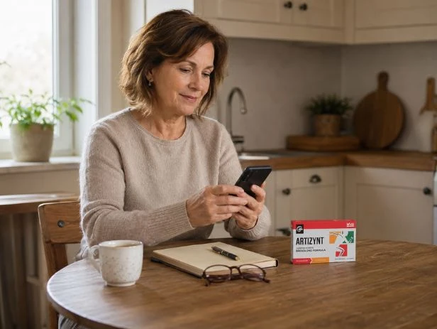 Zustellung per Kurier und Zahlung per Nachnahme