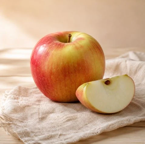 Extract din celule stem de măr — Malus domestica